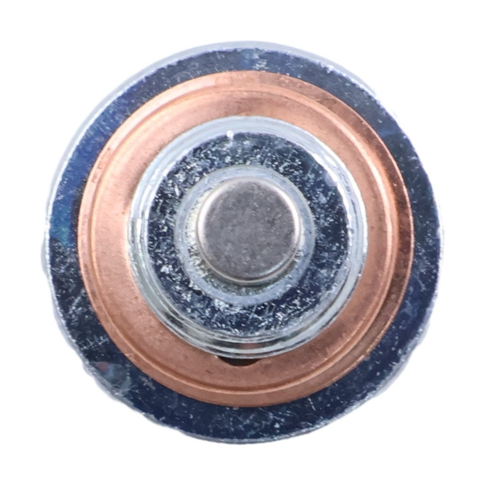Oil Drain Plug 11128-01M05 11128-01M00 11128-01M01 compatible with Nissan 350Z 370Z Altima Maxima 1983-2016