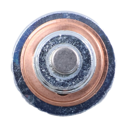 Oil Drain Plug 11128-01M05 11128-01M00 11128-01M01 compatible with Nissan 350Z 370Z Altima Maxima 1983-2016