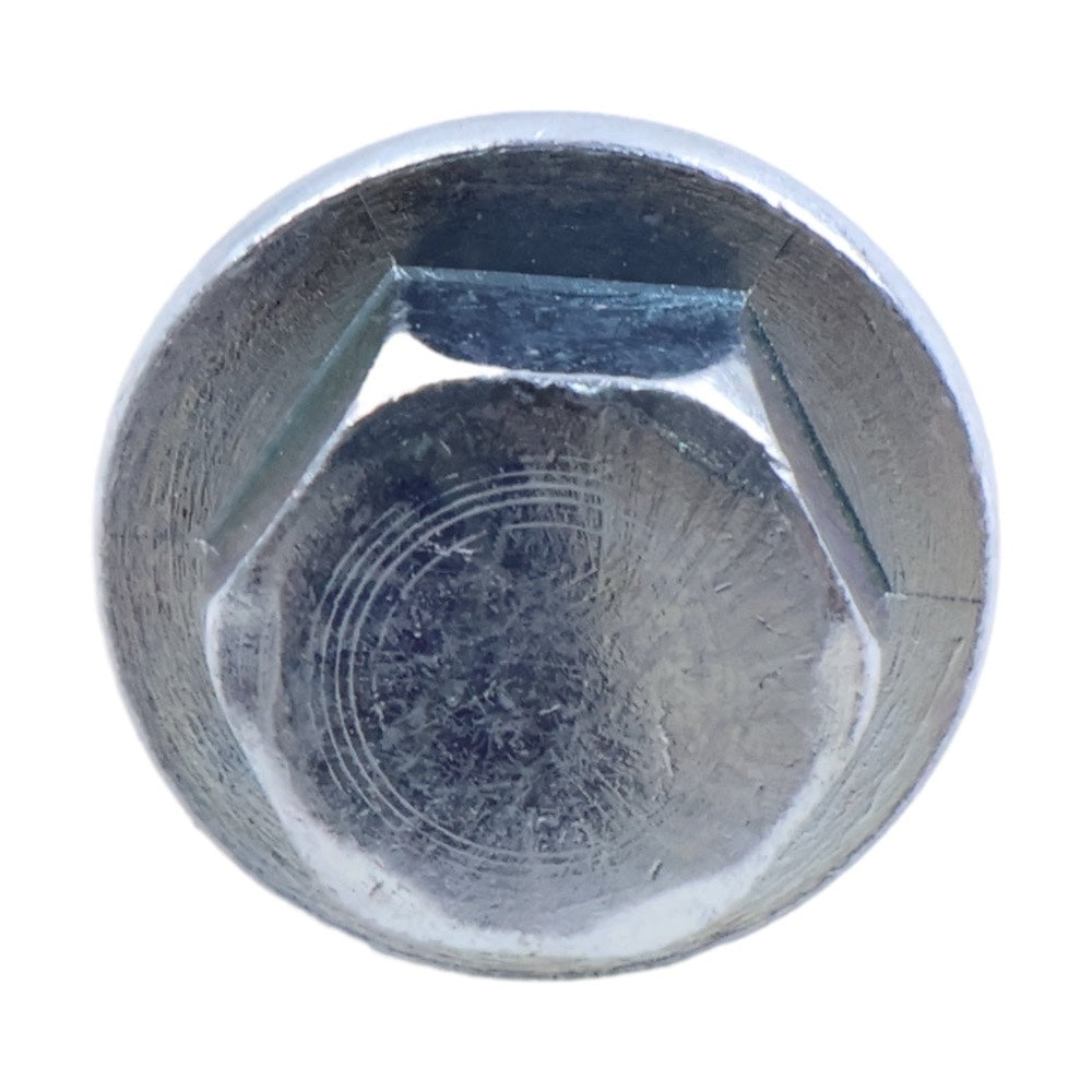 Oil Drain Plug 11128-01M05 11128-01M00 11128-01M01 compatible with Nissan 350Z 370Z Altima Maxima 1983-2016