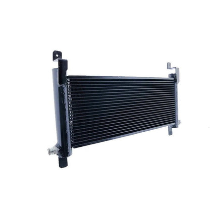 Oil Exchanger Cooler 6674150 for use with Bobcat Skid Steer Loader 751 753 763 773 S130