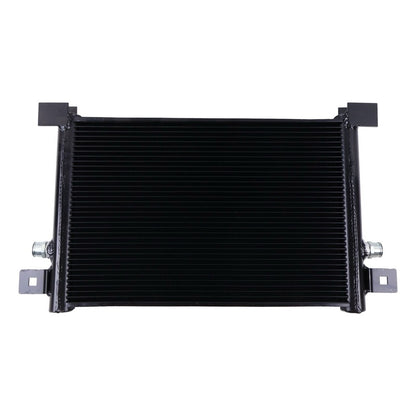 Oil Exchanger Cooler 6678156 fits Bobcat Loader A300 S220 S250 S300 S330 T250 T300 T320