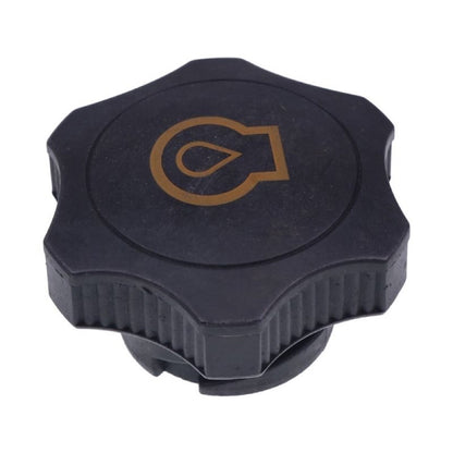 Oil Fill Cap RE52326 RE500005 RE535560 compatible with John Deere Engine 2.9L 3.9L 4.5L 6.8L 8.1L Tractor 5420 5510 5520 6010 6110 6120 6210 6215
