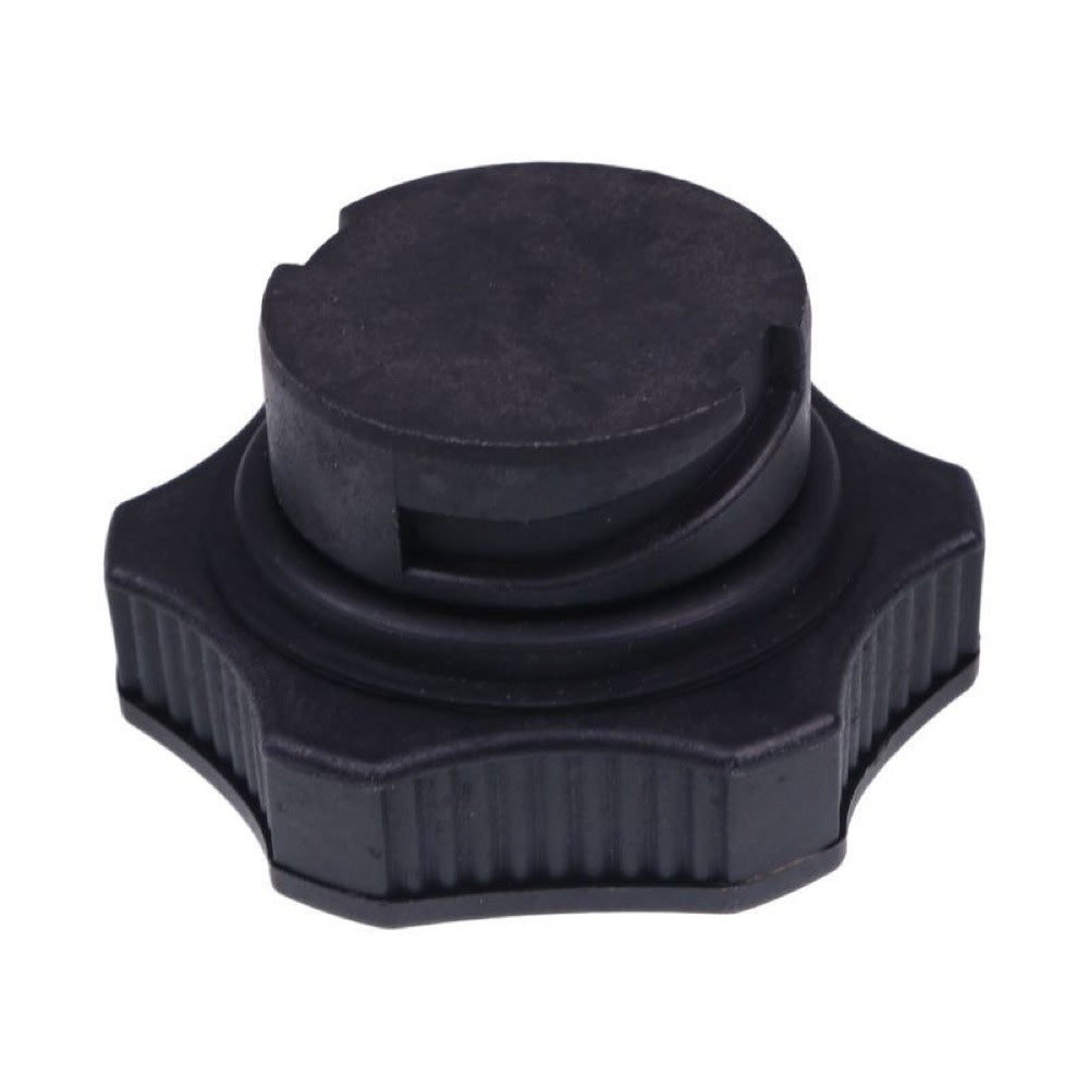 Oil Fill Cap RE52326 RE500005 RE535560 compatible with John Deere Engine 2.9L 3.9L 4.5L 6.8L 8.1L Tractor 5420 5510 5520 6010 6110 6120 6210 6215
