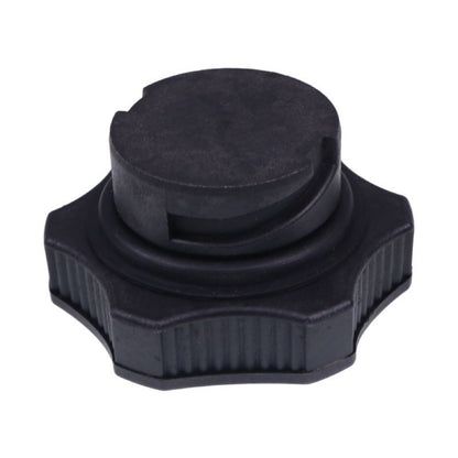 Oil Fill Cap RE52326 RE500005 RE535560 compatible with John Deere Engine 2.9L 3.9L 4.5L 6.8L 8.1L Tractor 5420 5510 5520 6010 6110 6120 6210 6215