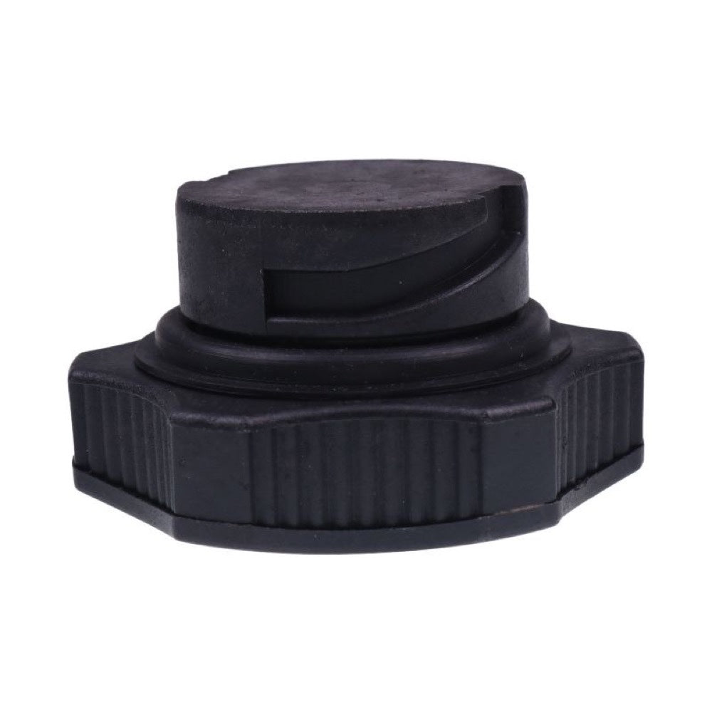 Oil Fill Cap RE52326 RE500005 RE535560 compatible with John Deere Engine 2.9L 3.9L 4.5L 6.8L 8.1L Tractor 5420 5510 5520 6010 6110 6120 6210 6215