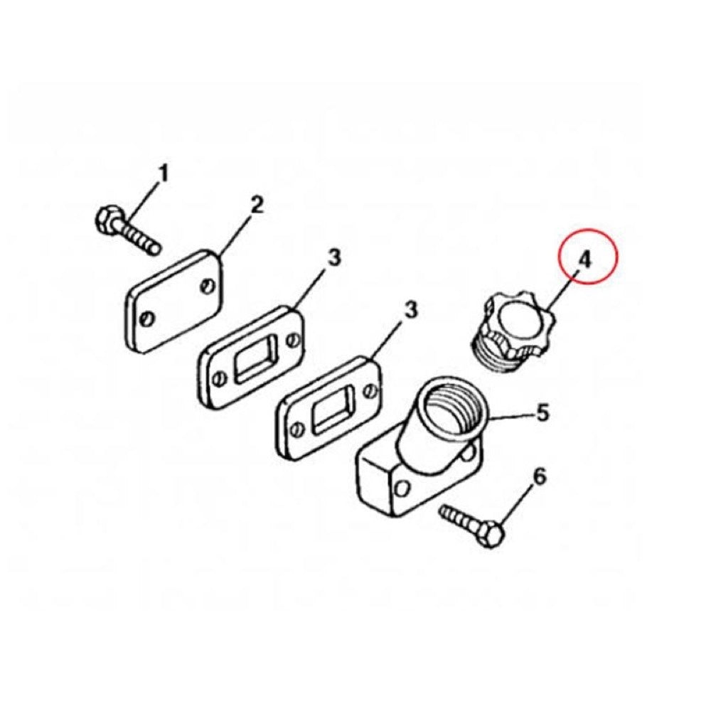 Oil Fill Cap RE52326 RE500005 RE535560 compatible with John Deere Engine 2.9L 3.9L 4.5L 6.8L 8.1L Tractor 5420 5510 5520 6010 6110 6120 6210 6215