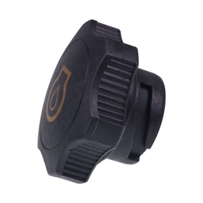 Oil Fill Cap RE52326 RE500005 RE535560 compatible with John Deere Engine 2.9L 3.9L 4.5L 6.8L 8.1L Tractor 5420 5510 5520 6010 6110 6120 6210 6215