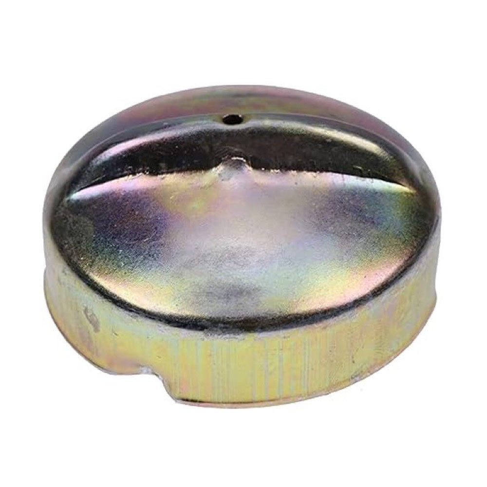 Oil Filler Cap 01236291 compatible with Deutz Engine 912 913 914 Tractor DX3 DX4 DX6 Series