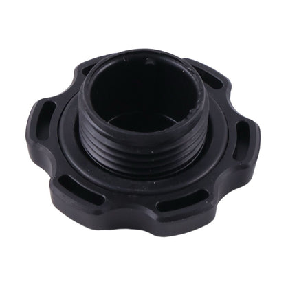 Oil Filler Cap 12180-76010-71 fits Toyota Engine 1KD Forklift 2TG25 8FD35U 8FDU20
