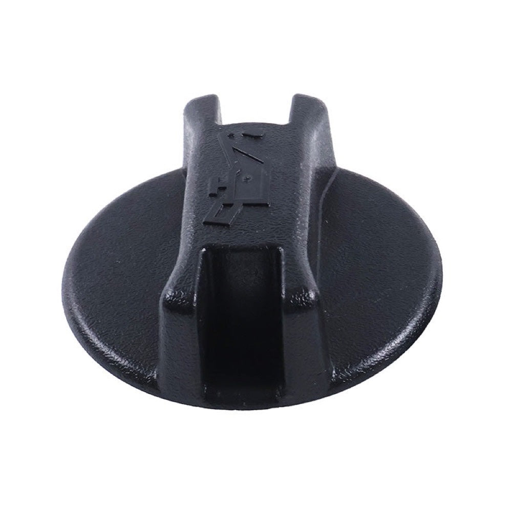 Oil Filler Cap 15255-9N00A 15255-ZE00A fits Nissan Pathfinder Maxima Murano Titan Versa Xterra Altima Frontier Kicks Sentra NV1500 NV3500 Quest 200SX