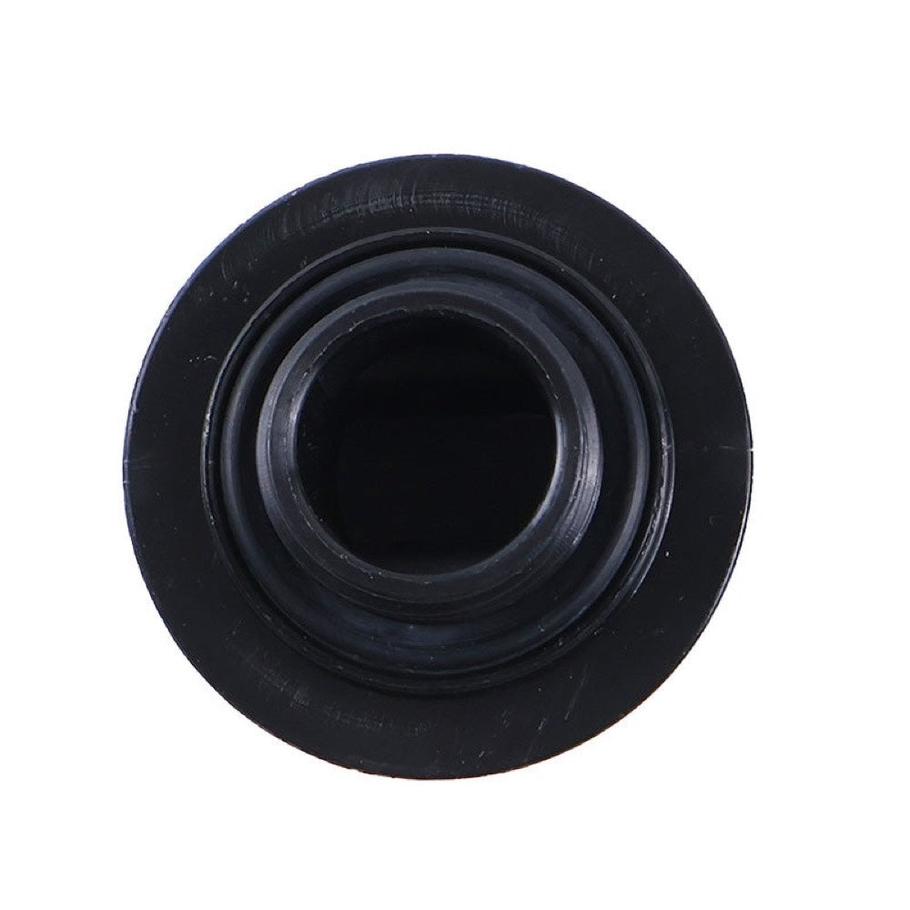 Oil Filler Cap 15255-9N00A 15255-ZE00A fits Nissan Pathfinder Maxima Murano Titan Versa Xterra Altima Frontier Kicks Sentra NV1500 NV3500 Quest 200SX