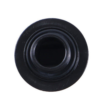 Oil Filler Cap 15255-9N00A 15255-ZE00A fits Nissan Pathfinder Maxima Murano Titan Versa Xterra Altima Frontier Kicks Sentra NV1500 NV3500 Quest 200SX