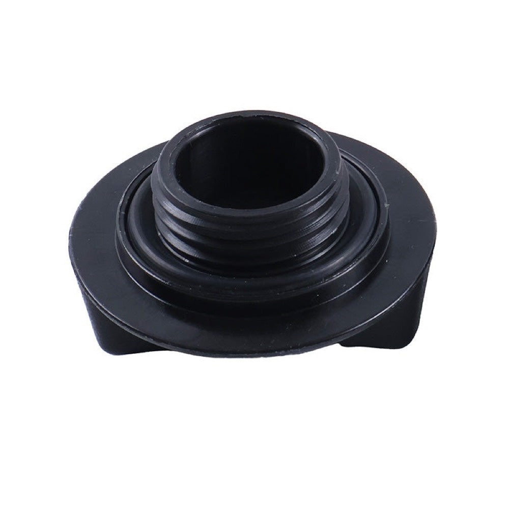 Oil Filler Cap 15255-9N00A 15255-ZE00A fits Nissan Pathfinder Maxima Murano Titan Versa Xterra Altima Frontier Kicks Sentra NV1500 NV3500 Quest 200SX