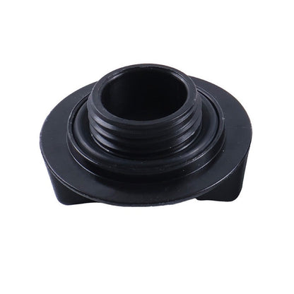 Oil Filler Cap 15255-9N00A 15255-ZE00A fits Nissan Pathfinder Maxima Murano Titan Versa Xterra Altima Frontier Kicks Sentra NV1500 NV3500 Quest 200SX