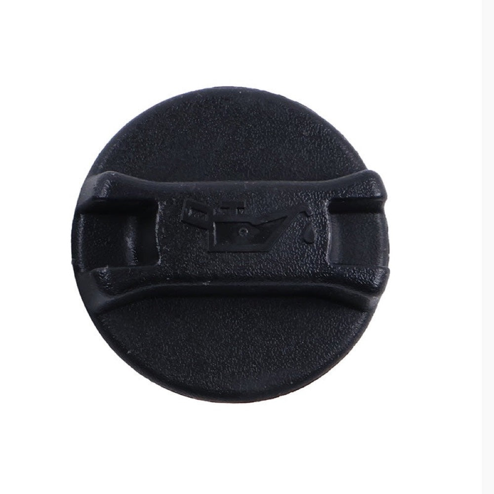 Oil Filler Cap 15255-9N00A 15255-ZE00A fits Nissan Pathfinder Maxima Murano Titan Versa Xterra Altima Frontier Kicks Sentra NV1500 NV3500 Quest 200SX