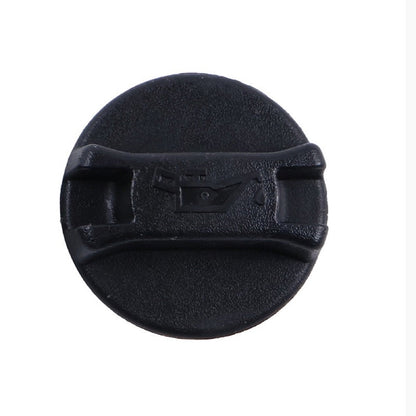 Oil Filler Cap 15255-9N00A 15255-ZE00A fits Nissan Pathfinder Maxima Murano Titan Versa Xterra Altima Frontier Kicks Sentra NV1500 NV3500 Quest 200SX
