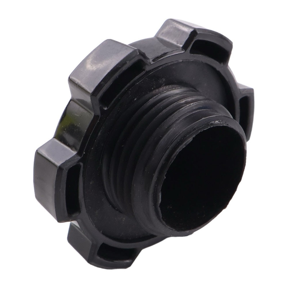 Oil filler Cap 81100-E0010 for use with Hino Engine H07D J05C J05E J08C J08E N04C W04T W04TI W06CTA W06CTI W06DTI W06E