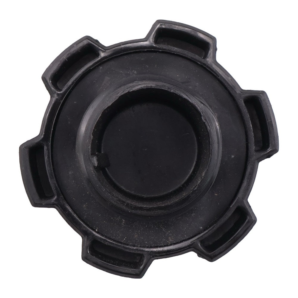 Oil filler Cap 81100-E0010 for use with Hino Engine H07D J05C J05E J08C J08E N04C W04T W04TI W06CTA W06CTI W06DTI W06E