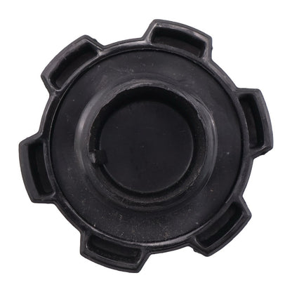Oil filler Cap 81100-E0010 for use with Hino Engine H07D J05C J05E J08C J08E N04C W04T W04TI W06CTA W06CTI W06DTI W06E