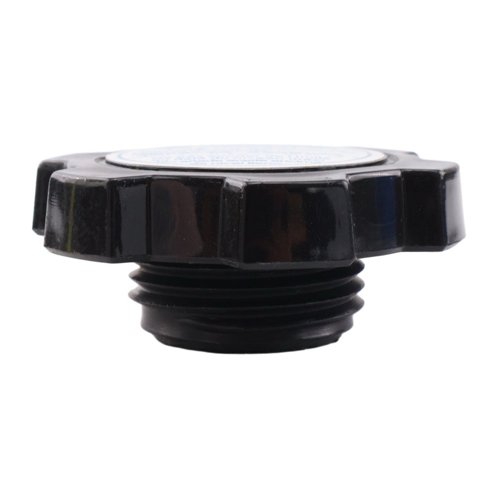 Oil filler Cap 81100-E0010 for use with Hino Engine H07D J05C J05E J08C J08E N04C W04T W04TI W06CTA W06CTI W06DTI W06E