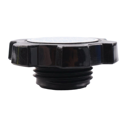 Oil filler Cap 81100-E0010 for use with Hino Engine H07D J05C J05E J08C J08E N04C W04T W04TI W06CTA W06CTI W06DTI W06E