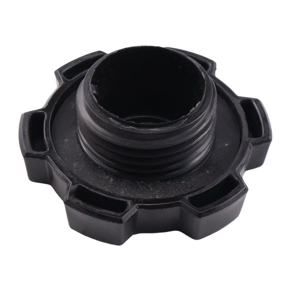Oil filler Cap 81100-E0010 for use with Hino Engine H07D J05C J05E J08C J08E N04C W04T W04TI W06CTA W06CTI W06DTI W06E