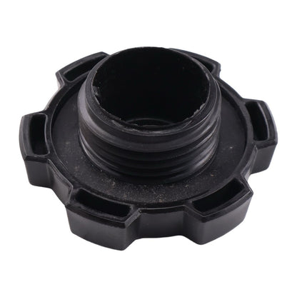 Oil filler Cap 81100-E0010 for use with Hino Engine H07D J05C J05E J08C J08E N04C W04T W04TI W06CTA W06CTI W06DTI W06E