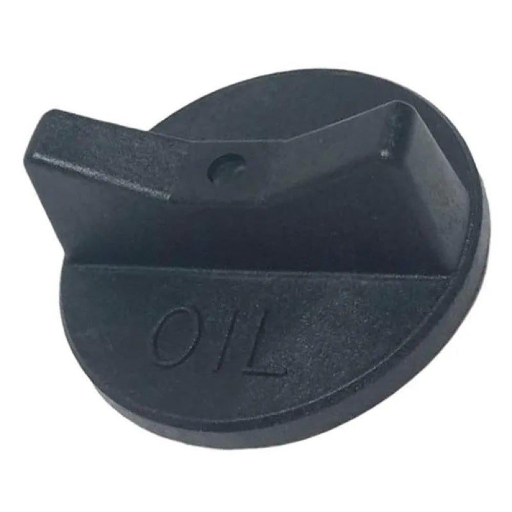 Oil Filler Cap fits Kubota Tractor L2800F L3010F L3130F L3240F L3240HST L3301F L3301H L3400F