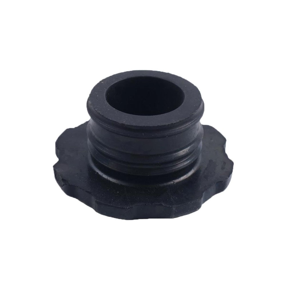 Oil Filler Cap Z-9-11751-038-1 compatible with Isuzu 4BC2 6BB1 6BD1 6BG1 C240PKJ Engine