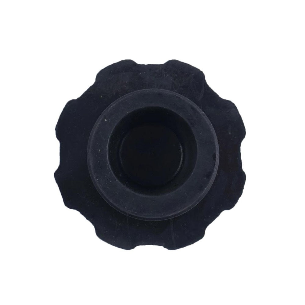 Oil Filler Cap Z-9-11751-038-1 compatible with Isuzu 4BC2 6BB1 6BD1 6BG1 C240PKJ Engine