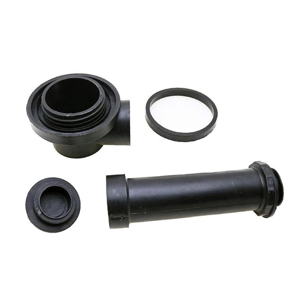 Oil Filler Tube Kits 3921644 suitable for Cummins Engine 6BT 5.9L 1989-1998 Dodge 12 Valve