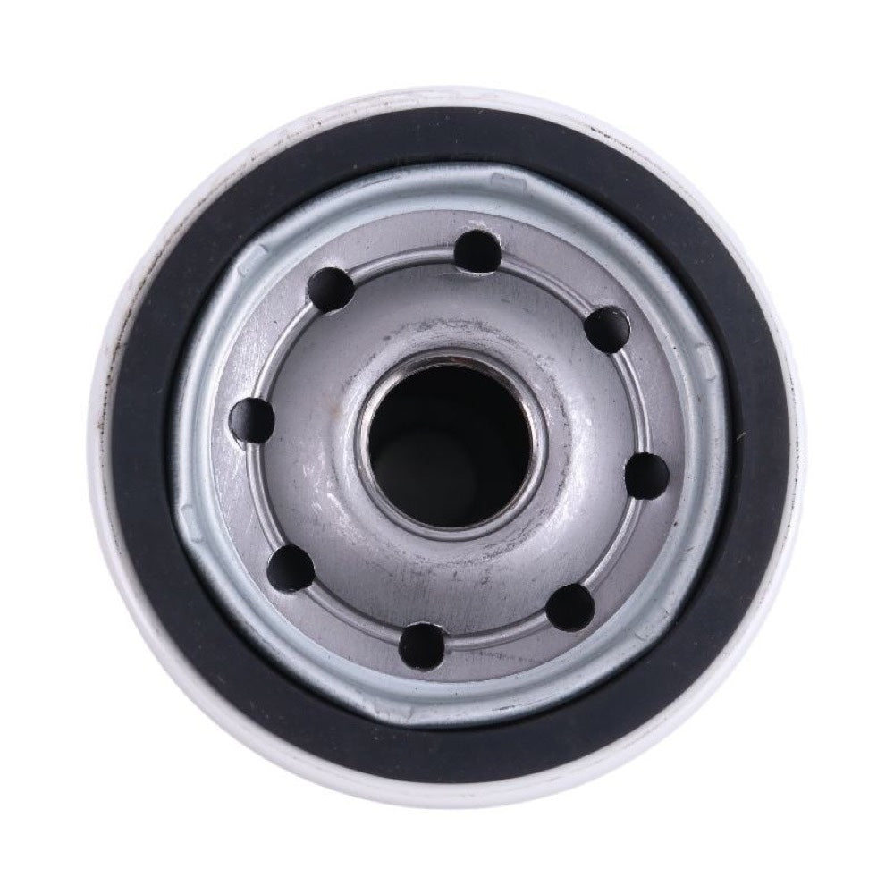 Oil Filter 01174417 compatible with Deutz Engine 1011 1011F 2011