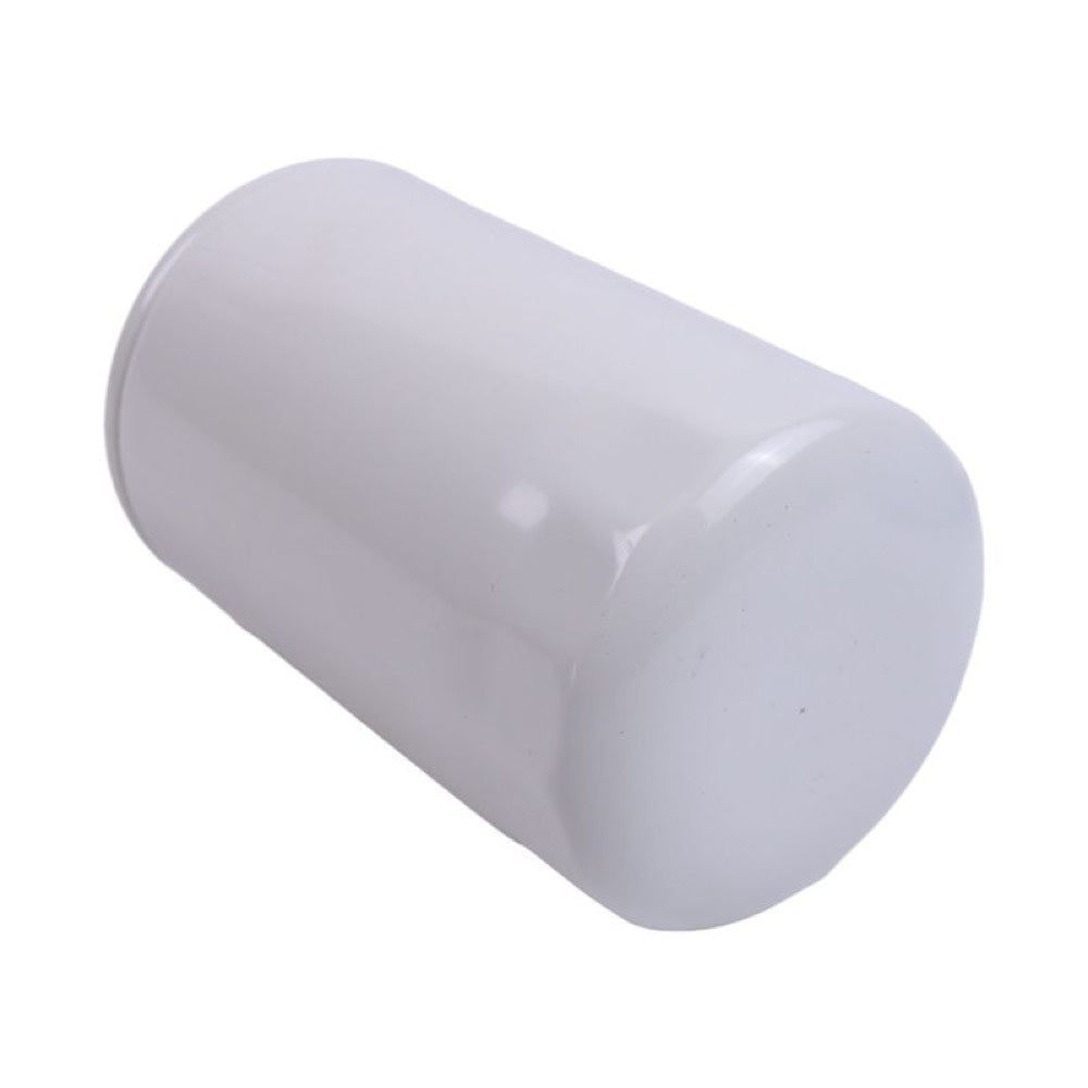 Oil Filter 01174417 compatible with Deutz Engine 1011 1011F 2011