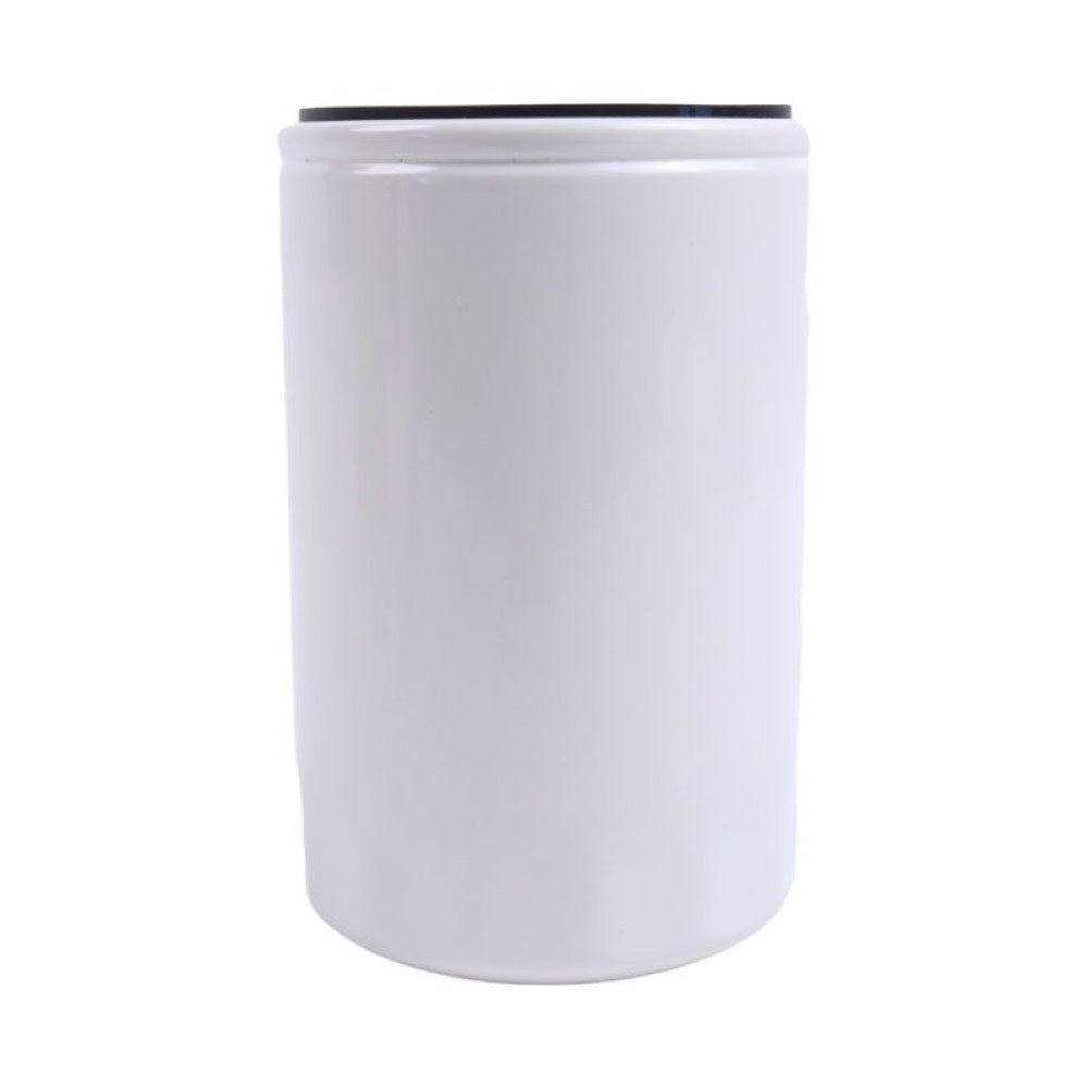 Oil Filter 01174417 compatible with Deutz Engine 1011 1011F 2011