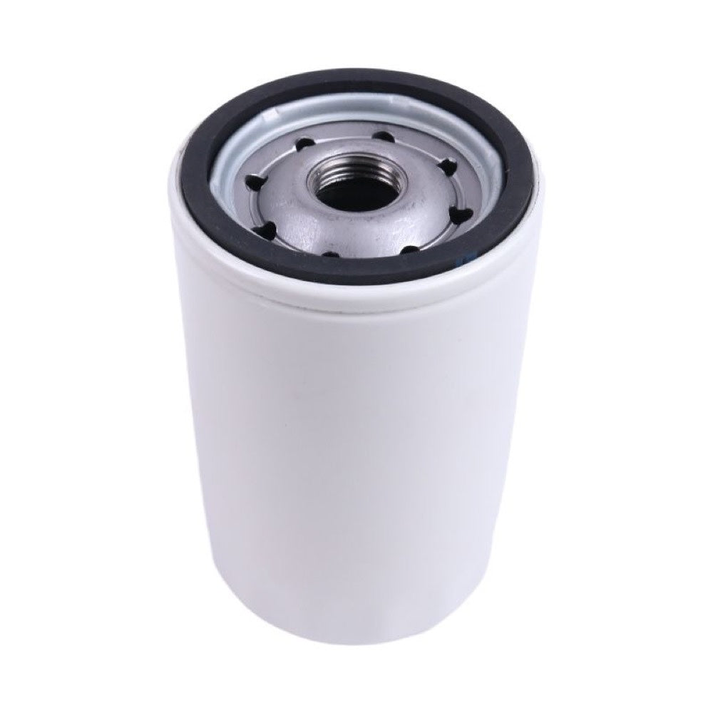 Oil Filter 01174417 compatible with Deutz Engine 1011 1011F 2011