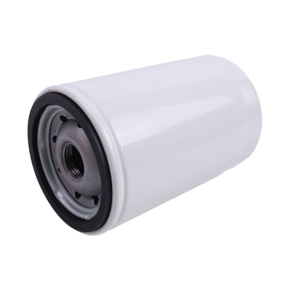 Oil Filter 01174417 compatible with Deutz Engine 1011 1011F 2011