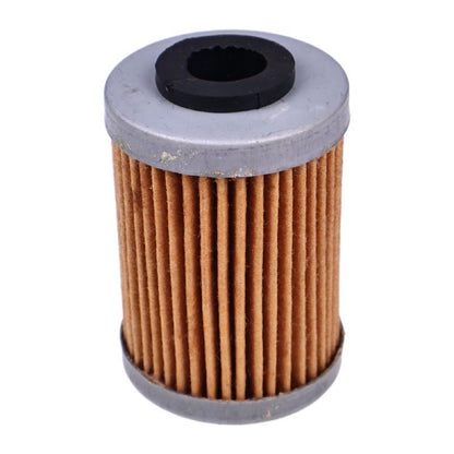 Oil Filter 01480001 for use with Hatz Engine 1D 1D41 1D60 1D80 1D81