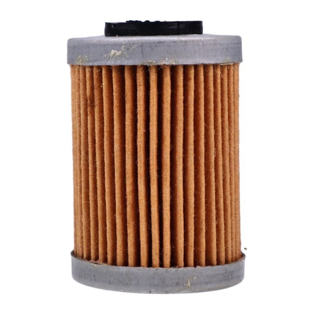 Oil Filter 01480001 for use with Hatz Engine 1D 1D41 1D60 1D80 1D81