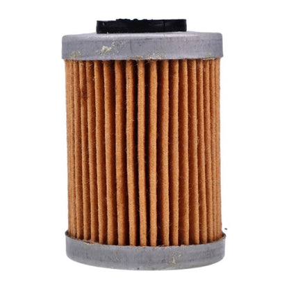 Oil Filter 01480001 for use with Hatz Engine 1D 1D41 1D60 1D80 1D81