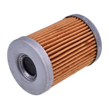 Oil Filter 01480001 for use with Hatz Engine 1D 1D41 1D60 1D80 1D81