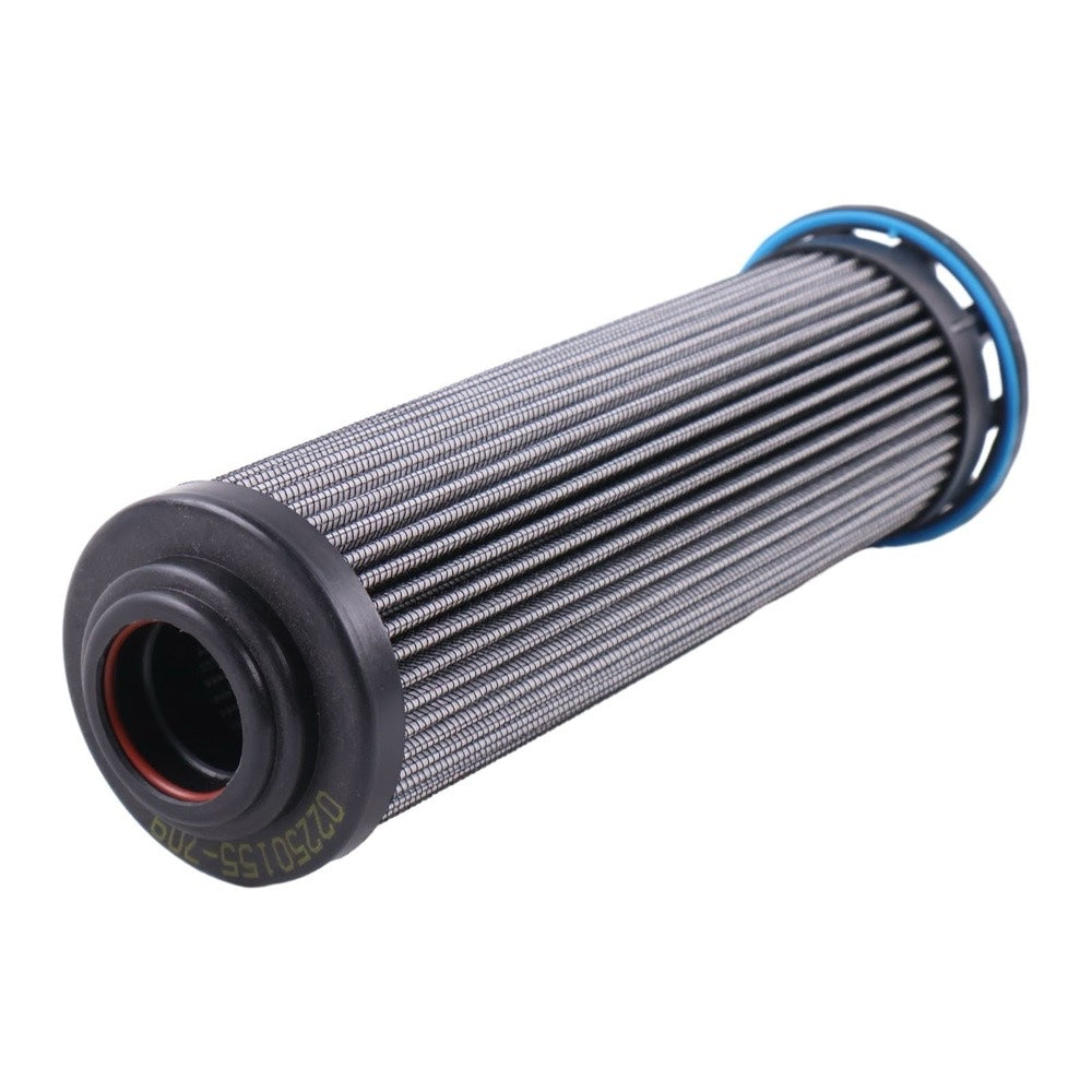 Oil Filter 02250155-709 compatible with Sullair Air Compressor