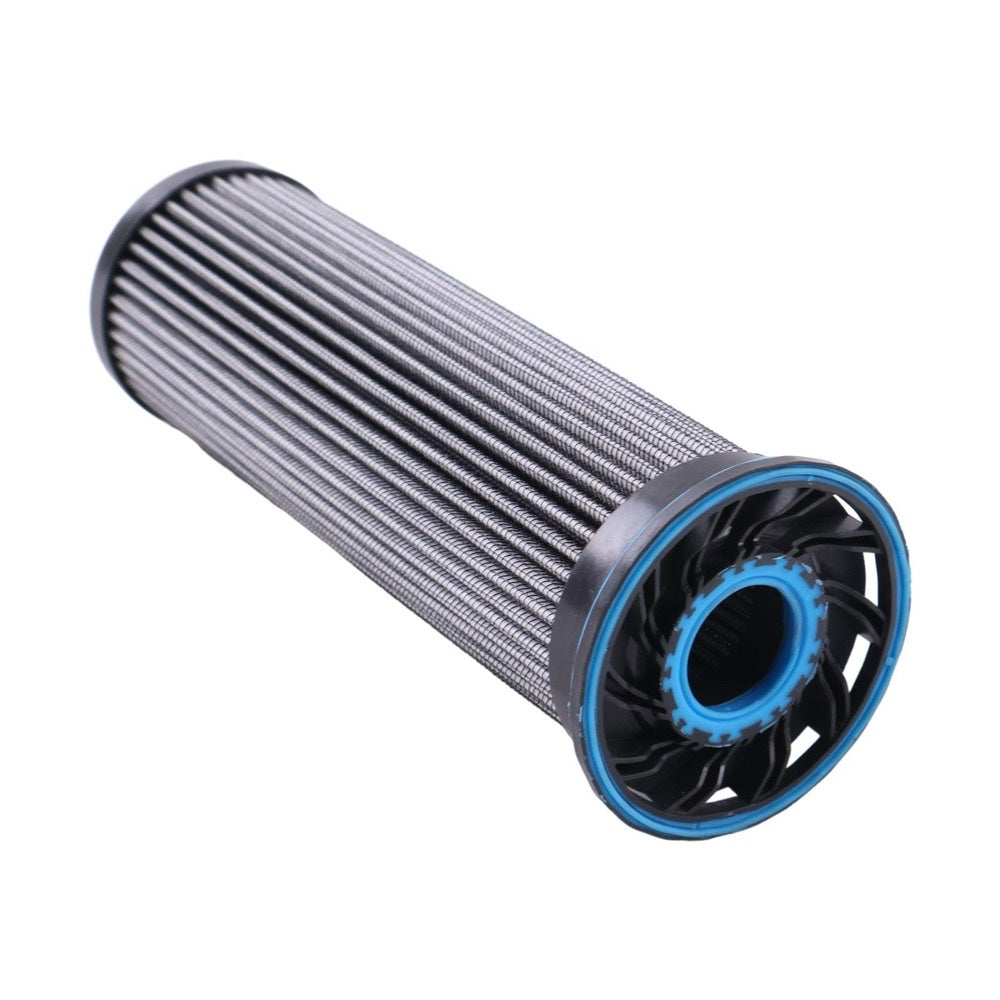 Oil Filter 02250155-709 compatible with Sullair Air Compressor