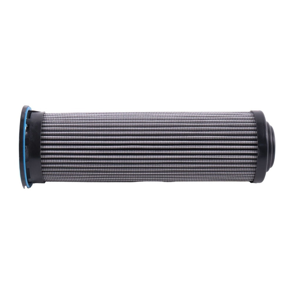Oil Filter 02250155-709 compatible with Sullair Air Compressor