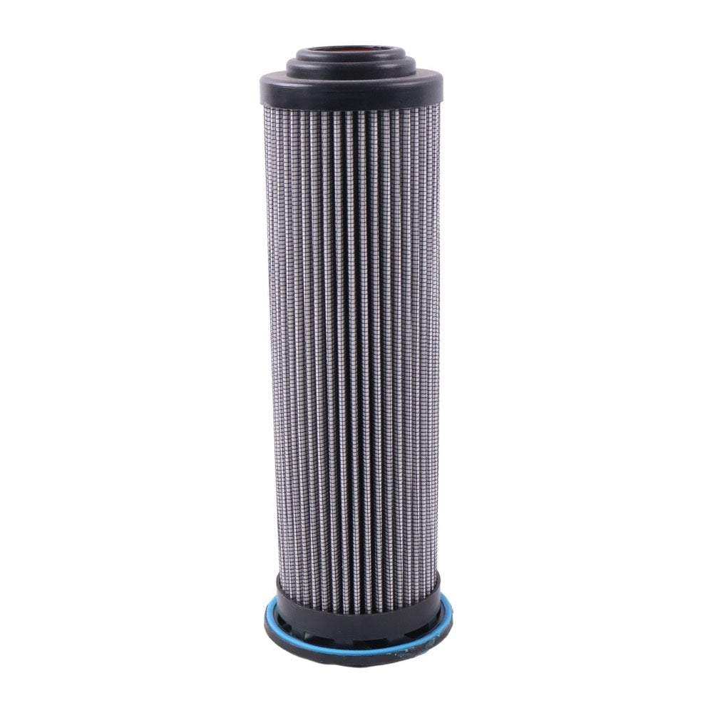 Oil Filter 02250155-709 compatible with Sullair Air Compressor
