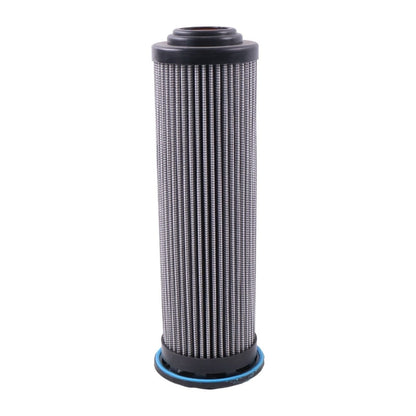 Oil Filter 02250155-709 compatible with Sullair Air Compressor