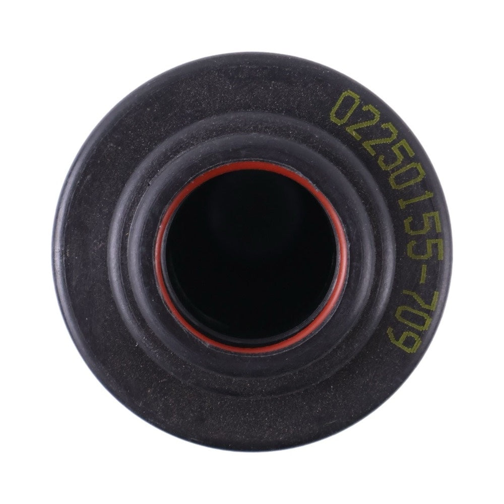 Oil Filter 02250155-709 compatible with Sullair Air Compressor