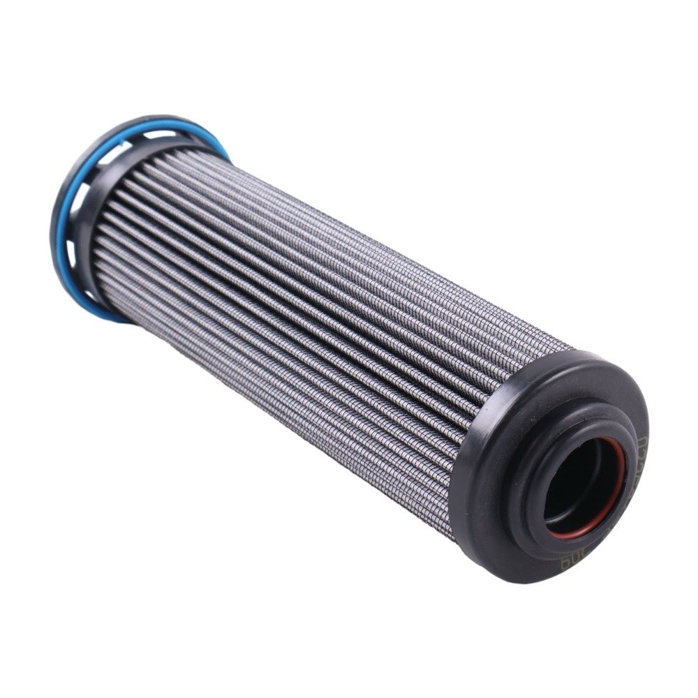 Oil Filter 02250155-709 compatible with Sullair Air Compressor