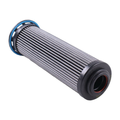 Oil Filter 02250155-709 compatible with Sullair Air Compressor