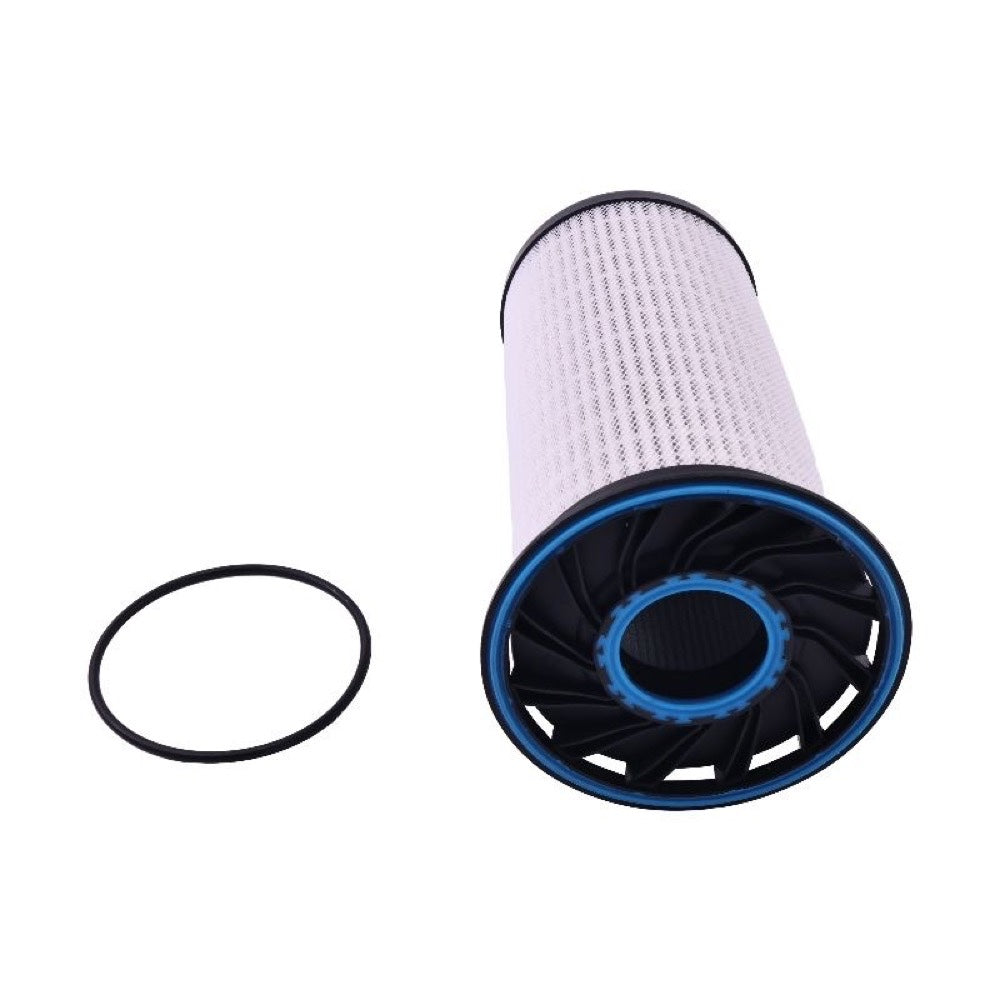 Oil Filter 02250168-084 fits Sullair Air Compressor