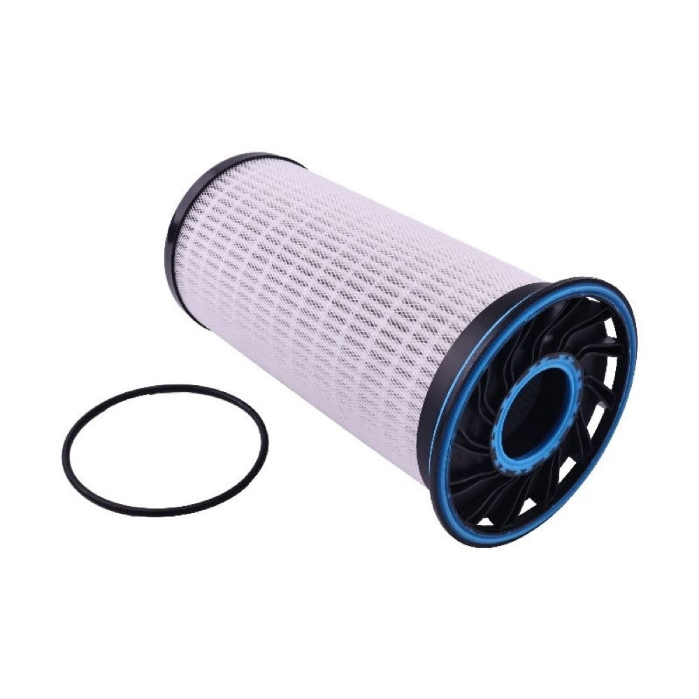 Oil Filter 02250168-084 fits Sullair Air Compressor